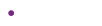 Core-portal
